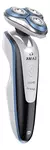 CLIPPER GA.MA GSH 2527 - HF BLK ARG NEGRO - tienda online