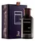 Bharara King Eau De Parfum 150ml Para Hombre