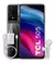 CELULAR TCL 505 SPACE GRAY RV PANTALLA 6,5" HD 90HZ ANDROID 14