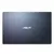 Imagen de Notebook Asus Black 14-e410 Intel N6000 4gb Ram 192gb Fhd Color Negro