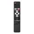 TV SMART 32" HD ANDROID ENOVA - STEMAX BIKES& HOME