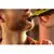 Afeitadora Philips QP2724/10 Oneblade Recorta Modela y Afeita Carga USB - comprar online