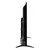 TV SMART 43" FULL HD ANDROID ENOVA - STEMAX BIKES& HOME