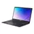 Notebook Asus Black 14-e410 Intel N6000 4gb Ram 192gb Fhd Color Negro - tienda online