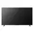 TCL LED 55P635 UHD GOOGLE TV-RV 55'' - comprar online