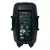 ELEVATE 115/BT CAJA ACT. 15" PROBASS AP8001169 en internet