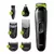 Corta Pelo Barba Braun Mgk3221 6 En 1 Cuchilla Profesional - STEMAX BIKES& HOME