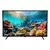 TV SMART 43" FULL HD ANDROID ENOVA