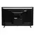 TV SMART 43" FULL HD ANDROID ENOVA en internet