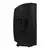 ELEVATE 115/BT CAJA ACT. 15" PROBASS AP8001169 - STEMAX BIKES& HOME