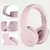 TF-H600BT AURICULAR BT TELEFUNKEN C/VINCHA AP9205021 - comprar online