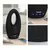 Parlante Bluetooth Telefunken - tienda online