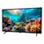 Imagen de TV SMART 43" FULL HD ANDROID ENOVA