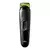 Corta Pelo Barba Braun Mgk3221 6 En 1 Cuchilla Profesional en internet