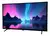 TV SMART 32" HD ANDROID ENOVA