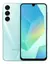 Samsung Galaxy A16 Lte 128gb Verde