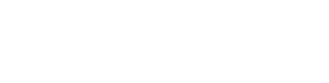 Productos Koblenz Queretaro