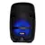 Amplificador Ross RP10AL - comprar online