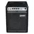Amplificador Warwick Bc20 - comprar online