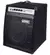 Amplificador Warwick Bc40 - comprar online