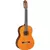Guitarra YAMAHA CGX 102 - comprar online
