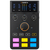 COMICA AD Caster C1 Interface - comprar online