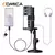 COMICA STA U2 D Micrófono USB - comprar online
