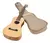 Guitarra SX Tg1e - comprar online
