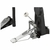 Batería Yamaha DTX432K - tienda online