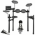 Bateria electrónica YAMAHA DTX452K en internet