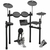 Bateria electrónica YAMAHA DTX452K