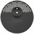 Bateria electrónica YAMAHA DTX452K - comprar online