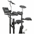 Bateria electrónica YAMAHA DTX452K