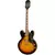 Guitarra Epiphone Sheraton II (Usada) - comprar online