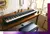 Piano Yamaha P-45 en internet