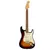 Guitarra Fender Stratocaster Mexico - comprar online