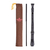 Flauta Dulce Suzuki SRG405 - comprar online