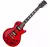 Guitarra Gibson Les Paul 100 LPM (Usada) - comprar online