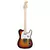 Guitarra Sx Telecaster - comprar online