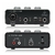 Interface Behringer UM2 - comprar online