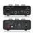 Interface Behringer UM2 - comprar online