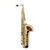 Saxo Tenor Knight JBTS100 - comprar online
