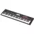 Sintetizador Korg Kross 2 61 - comprar online