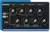 Controlador Nektar LX MINI en internet