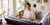Piano Yamaha P-45
