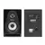 Monitores Samson Resolv Se5 (Par) - comprar online