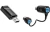 Nektar WIDIFLEX DIN + USB - comprar online