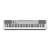 Piano Digital Casio CDP130SR DISCONTINUO - comprar online