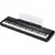 Piano Digital Yamaha P515 P-515 - comprar online