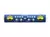 Presonus BlueTube DP V2 (Discontínuo) - comprar online